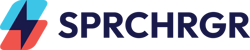 SPRCHRGR_Logo_800 pixels