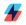 small PNG